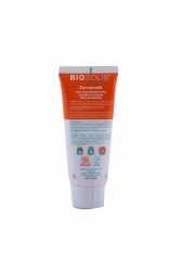 Biosolis Baby And Kids Sun Milk SPF50+ Cream 100 mL