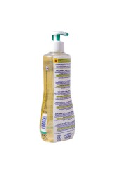 Mustela Stelatopia Cleansing Oil 500 mL