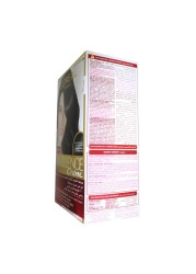 Loreal Paris Excellence Cream Hair Color 1&#039;s