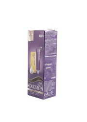 Wella Koleston Hair Color Cream Light Brown 305/0