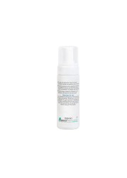 Sebamed Clear Face Antibacterial Cleansing Foam 150 mL