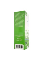 Rontis Novatopia Emollient Cream 150 mL