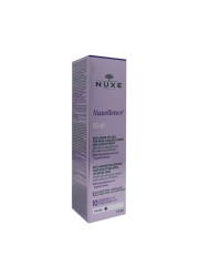 Nuxe Nuxellence Eclat Youth and Radiance Revealing عناية مضادة للشيخوخة 50 مل