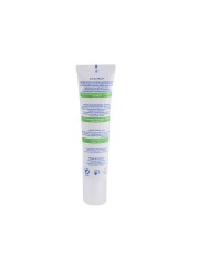 Mustela Cicastela Moisture Recovery Cream 40 mL