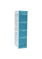 Bioderma ABCDerm Peri-Oral Cream 40 mL