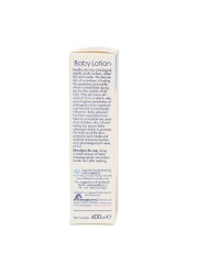 Sebamed Baby Lotion