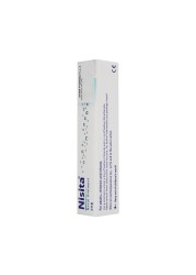 Nisita Nasal Ointment 20 g