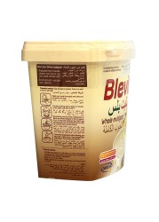 Blevit Plus AC Dry Cereals 250 g