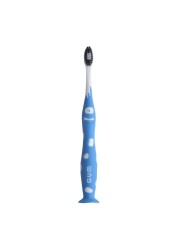 Butler Gum Junior Monster 7-9 Years Toothbrush 902