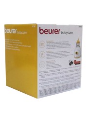 Beurer JBY52 Baby Food Warmer