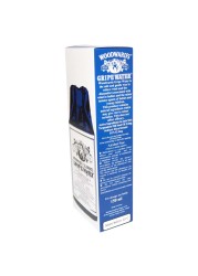 Woodward&#039;s Gripe Water 150 mL