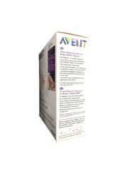 Philips Avent Niplette Twin 2&#039;s SCF152/02