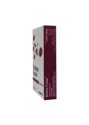 Biofera Folate Capsules 30&#039;s