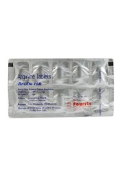 Argin Tablets 30&#039;s