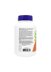 Now Kelp Iodine 150 mcg Tablets 200&#039;s