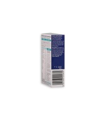 Vitabiotics Visionace Original Tablets 30&#039;s