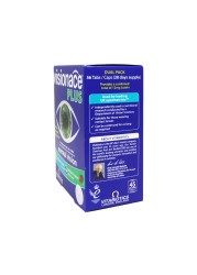 Vitabiotics Vision ACE Plus Tablets/Capsules 56&#039;s