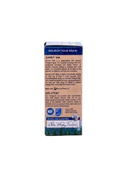 Wiley&#039;s Finest Summit DHA Liquid 125 mL,Expiry Date:June-2022