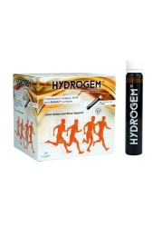 Hydrogem Oral Vials 25 مل 30