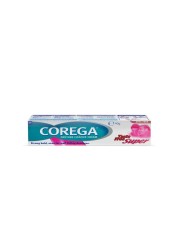 Corega Super Taste Free 40 g