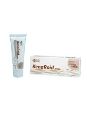 Kena Roots KenaRoid Cream 40 مل