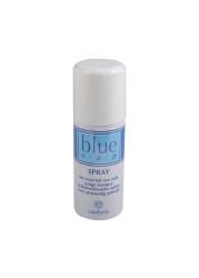 Blue Cap Spray 100 mL