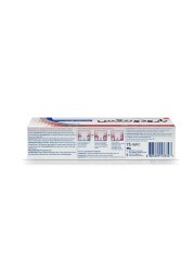Parodontax Extra Fresh Toothpaste for Bleeding Gums 75 mL