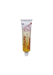 Rofenac Gel 30 g