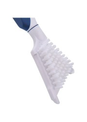 3M Scotch-Brite Vegetable Brush and Peeler