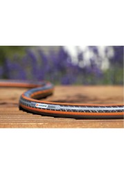 Gardena HighFLEX Hose (13 mm x 30 m)