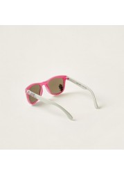 L.O.L. Surprise! Printed Full Rim Sunglasses