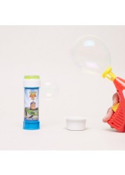 Toy Story Bubble Tube