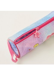 L.O.L Surprise! Print Pencil Case