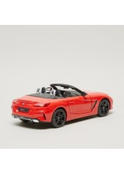 Rastar BMW Z4 Roadster Remote Controlled Car