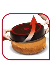 Tefal Perfectbake Round Cake Pan (26 cm)