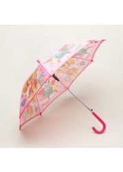 PAW Patrol Skye Print Umbrella - 46 cms