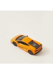 XQ Lamborghini LP570-4 Toy Car