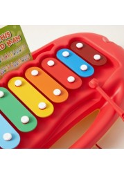 Juniors My First Xylophone