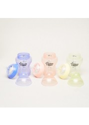 Tommee Tippee Feeding Bottle - Set of 3