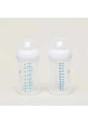 Philips Avent Natural 2.0 Starter Set