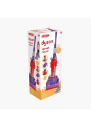 Casdon Dyson Toy Vacuum Cleaner