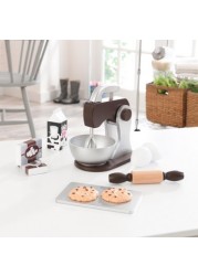 Kidkraft Baking Set