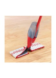 Vileda ProMist Max Mop