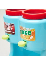 Playgo Drinklicious Dispenser Toy