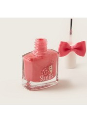 Snails Fairytale Nail Polish