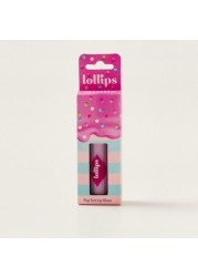 Snails Lollips Pop Tart Lip Gloss