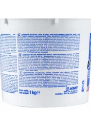 Mapei Adesilex P22 Adhesive Paste (1 kg)