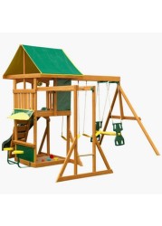 Kidkraft Brookridge Playset