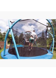 Active Fun Trampoline - 12 ft