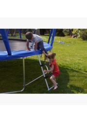 Active Fun Trampoline - 14 ft